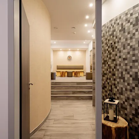 Sonnenberg- 5-sterne Komfort Mit Blick Auf Ostsee Und Bodden Wustrow (Fischland)