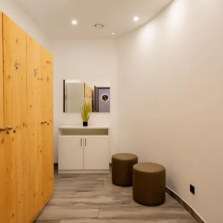 Sonnenberg- 5-sterne Komfort Mit Blick Auf Ostsee Und Bodden * Wustrow (Fischland)